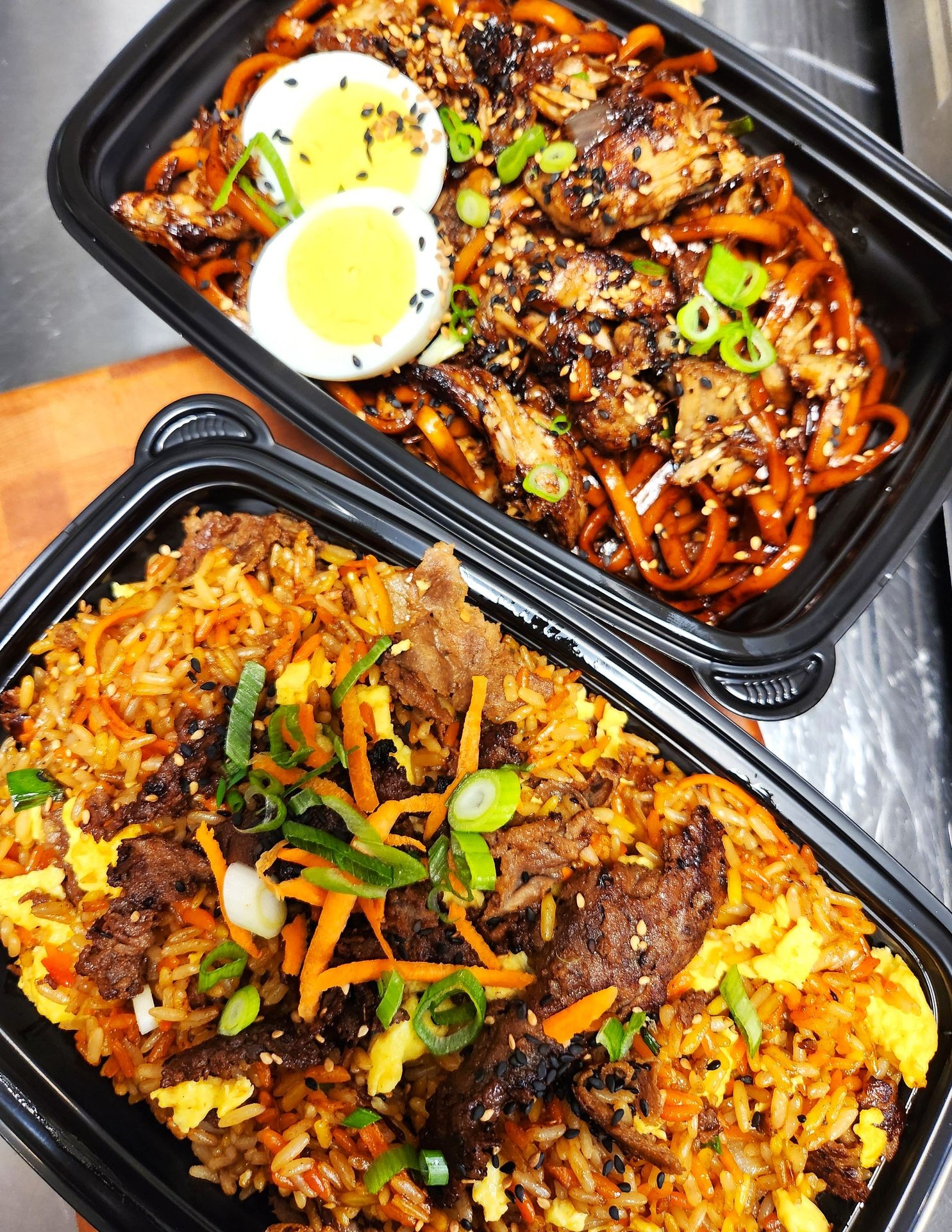 Best Chinese Food in Baltimore MD Best Chinese Food in Baltimore MD