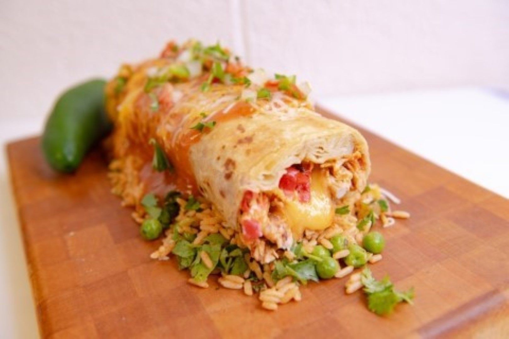 Best Burrito in Baltimore MD Best Burrito in Baltimore MD