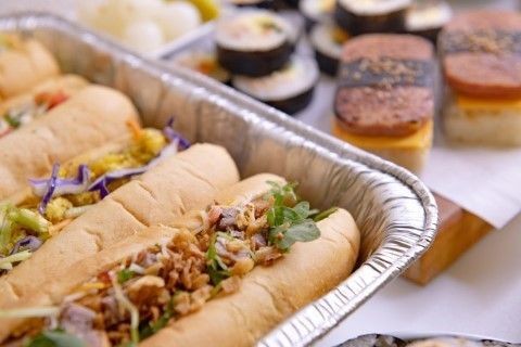 Best Deli in Baltimore MD Best Deli in Baltimore MD